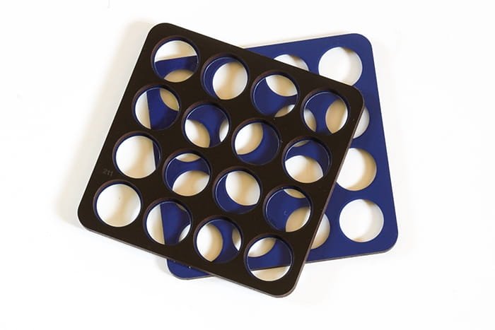 QuickWheel QW-211 M1 Abrams MBT - Panda Hobby.jpg