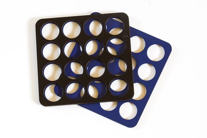 QuickWheel QW-212 M1A2 Abrams SEP TUSK II - Academy.jpg