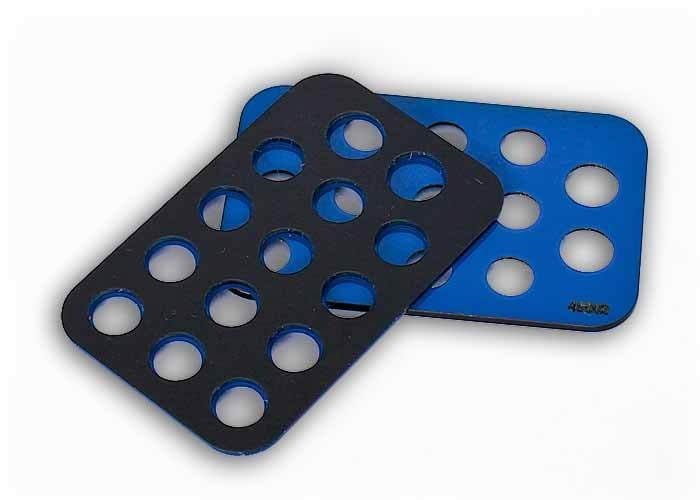 QuickWheel QW-48002 U.S. M4A3 Sherman - HobbyBoss.jpg