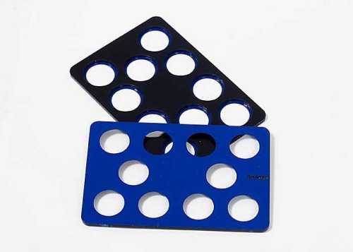 Przejdź do produktu QUICKWHEEL QW-48009 - 1:48 T-34, SU-122 - Tamiya