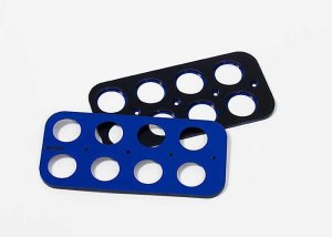 QUICKWHEEL QW-48010 - 1:48 Marder III - Tamiya