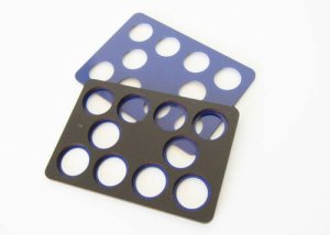 QUICKWHEEL QW-159 - 1:35 T-34/85 - Academy