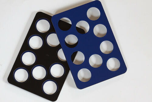 Przejdź do produktu QUICKWHEEL QW-258 - 1:35 T-34 - Border Model