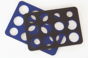 QUICKWHEEL QW-257 - 1:35 Soviet BT-2 - Hobby Boss