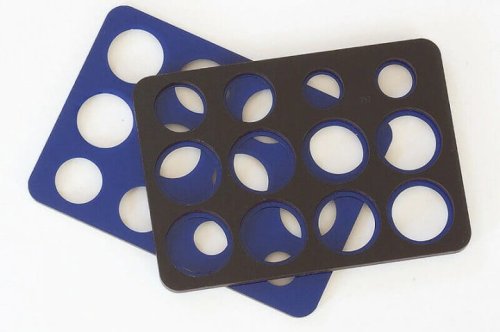 Przejdź do produktu QUICKWHEEL QW-257 - 1:35 Soviet BT-2 - Hobby Boss