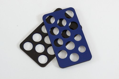 Przejdź do produktu QUICKWHEEL QW-207 - 1:35 M113 - AFV CLUB