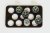 1-48-QUICKWHEEL-48022-Russian-Medium-Tank-T-55.jpg