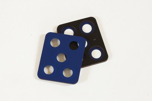 Przejdź do produktu QUICKWHEEL QW-199 - 1:35 Jeep Willys MB - Tamiya