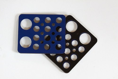 Przejdź do produktu QUICKWHEEL QW-259 - 1:35 Pz.Kpfw. III - Academy