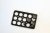 1-35-QuickWheel-QW-225-M60-Takom-2113.jpg