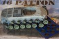 1-35-QuickWheel-QW-242-M46-Patton-Takom-2117-_57e.jpg