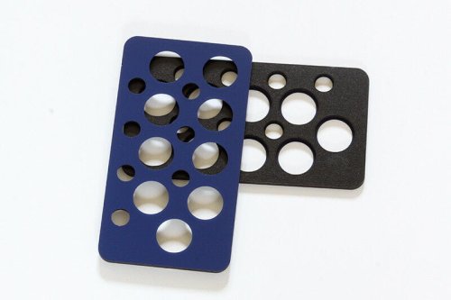 Przejdź do produktu QUICKWHEEL QW-189 - 1:35 T29E3, T30/34 - Takom