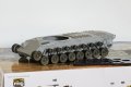1-35-QUICKWHEEL-QW-189-US-Heavy-Tank-T29E3-_57.jpg