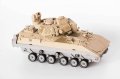 1-35-QUICKWHEEL-QW-151-M2A3-M3A3-Bradley-MENGa.jpg
