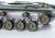 1-35-QUICKWHEEL-QW-152-M48-A2-A2C-M48-A2GA2 x.jpg