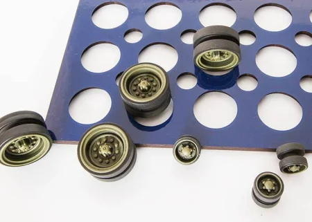 1-35-QUICKWHEEL-QW-152-M48-A2-A2C-M48-A2GA2.jpg