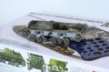 1-35-QUICKWHEEL-QW-206-Self-propelled-Anti-Tank-Gun-Archer a.jpg