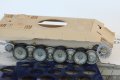 1-35-QuickWheel-QW-223-Panther-D-MENG-TS-038 a.jpg