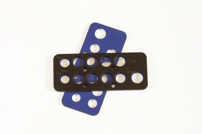 1-35-QUICKWHEEL-QW-195-T-60-MiniArt-35215 a.jpg