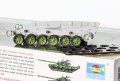 1-35-QUICKWHEEL-QW-162-T-72B-B1-MBT a.jpg