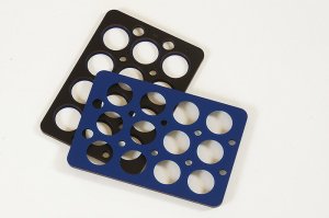 QUICKWHEEL QW-200 - 1:35 Merkava I - Takom