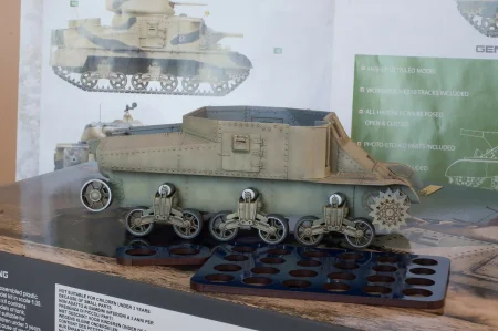 1-35-QuickWheel-QW-248-M3-Lee-Grant-Mini-Art a.jpg