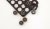 1-35-QuickWheel-QW-248-M3-Lee-Grant-Mini-Art.jpg