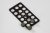 1-35-QUICKWHEEL-QW-184-Gepard-A1-A2-SPAAG-Takom-_57.jpg