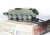 1-35-QUICKWHEEL-QW-158-T-34-76-Early-1943-ICM a.jpg