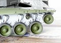 1-35-QUICKWHEEL-QW-160-Leopard-2-A4-A7 c.jpg