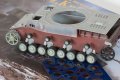 1-35-QuickWheel-QW-231-SdKfz161-PzKpfw-IV-Border b.jpg