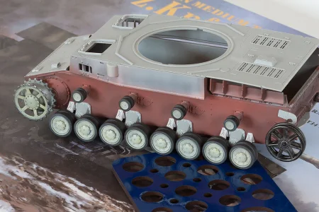 1-35-QuickWheel-QW-231-SdKfz161-PzKpfw-IV-Border b.jpg