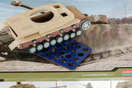 1-35-QuickWheel-QW-243-PzKpfw-IV-StuG-IV-new a.jpg