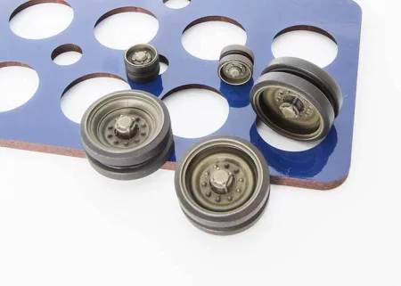 1-35-QUICKWHEEL-QW-149-M24-Chaffee-NM-116-AFV.jpg