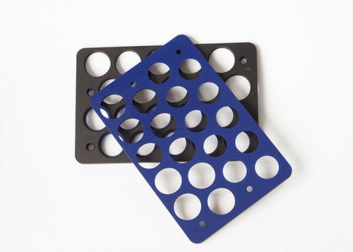Przejdź do produktu QUICKWHEEL QW-174 - 1:35 AMX-13 - Takom