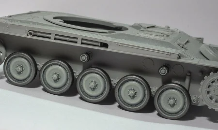 qw-174.jpg
