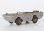 1-35-QUICKWHEEL-QW-150-Ford-GPA-Tamiya-35336 a.jpg