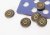 1-35-QUICKWHEEL-QW-150-Ford-GPA-Tamiya-35336.jpg