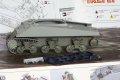 1-35-QuickWheel-QW-260-Sherman-VVSS-susp-with-resin-_57.jpg
