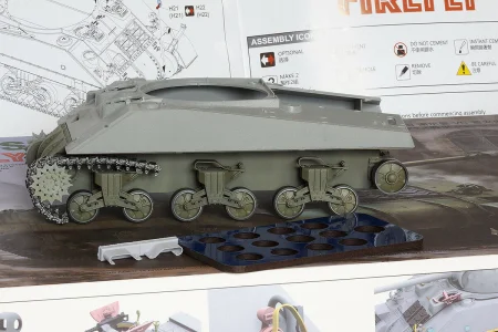 1-35-QuickWheel-QW-260-Sherman-VVSS-susp-with-resin-_57.jpg