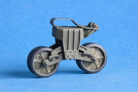1-35-QuickWheel-QW-260-Sherman-VVSS-susp-with-resin c.jpg