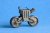 1-35-QuickWheel-QW-260-Sherman-VVSS-susp-with-resin c.jpg