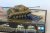 1-48-QUICKWHEEL-48014-US-Medium-tank-M26-Pershing a.jpg