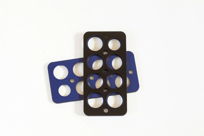 1-35-QUICKWHEEL-QW-194-Leopard-II-Tiger-Model v.jpg