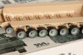 1-35-QUICKWHEEL-QW-194-Leopard-II-Tiger-Model-_57.jpg