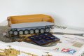 1-35-QUICKWHEEL-QW-221-M-109-Paladin-Italeri-a.jpg