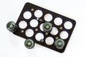 1-35-QuickWheel-QW-220-T-14-Armata-Trumpeter-09528.jpg