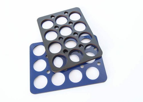 Przejdź do produktu QUICKWHEEL QW-161 - 1:35 2S3 152mm Akatsiya  - Trumpeter