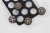 1-35-QuickWheel-QW-226-T-34-Rye-Field-Models.jpg