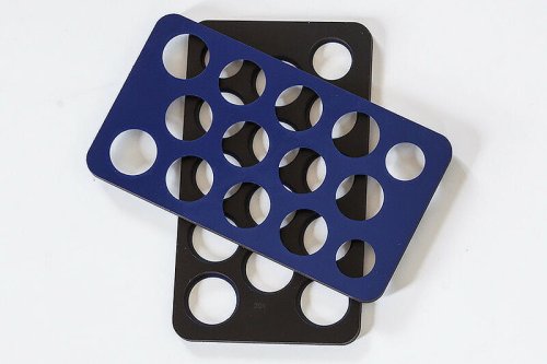 Przejdź do produktu QUICKWHEEL QW-201 - 1:35 ZTZ96B - MENG